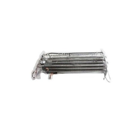 Lg ADL73762005 LG Evaporator Assembly ADL73762005